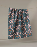 RUSSET PARK LANE TEA TOWEL
