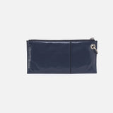 Hobo VIDA WRISTLET