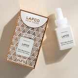 Lafco SEASONAL LAFCO PURA DIFFUSER REFILL White Maple Bourbon