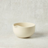 Costa Nova PACIFICA MIXING BOWL Vanilla 5