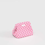 Scout LITTLE MOUTH MAKEUP BAG SS26