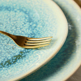 Simon Pearce BARRE SIDE PLATE