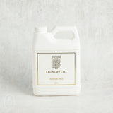 Thomas Blonde SCENTED LAUNDRY DETERGENT Joshua Tree 32 oz