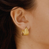 Agapee Studio LINA EARRINGS