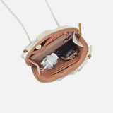 Hobo ISABELLE CROSSBODY SS26