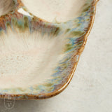Etta B Pottery PARTY PLATTER
