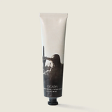 Cicada HAND CREAM No 5 Desert Blossoms