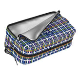 Scout GLAMAZON TOILETRY BAG FW26