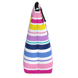 Scout TWIGGY POUCH SS26