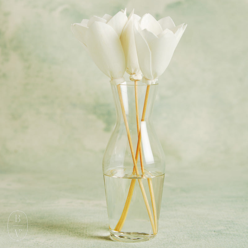 B's Knees Fragrance Co. B's Knees Flower Fragrance Diffuser