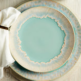 Casafina by Costa Nova TAORMINA SALAD PLATE