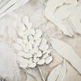 By Lacey Relief Botanicals II