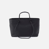 STUDIO SOFTIE TOTE