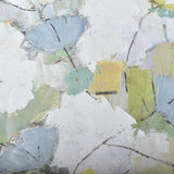 Allison Chambers PAPER SPIRITED