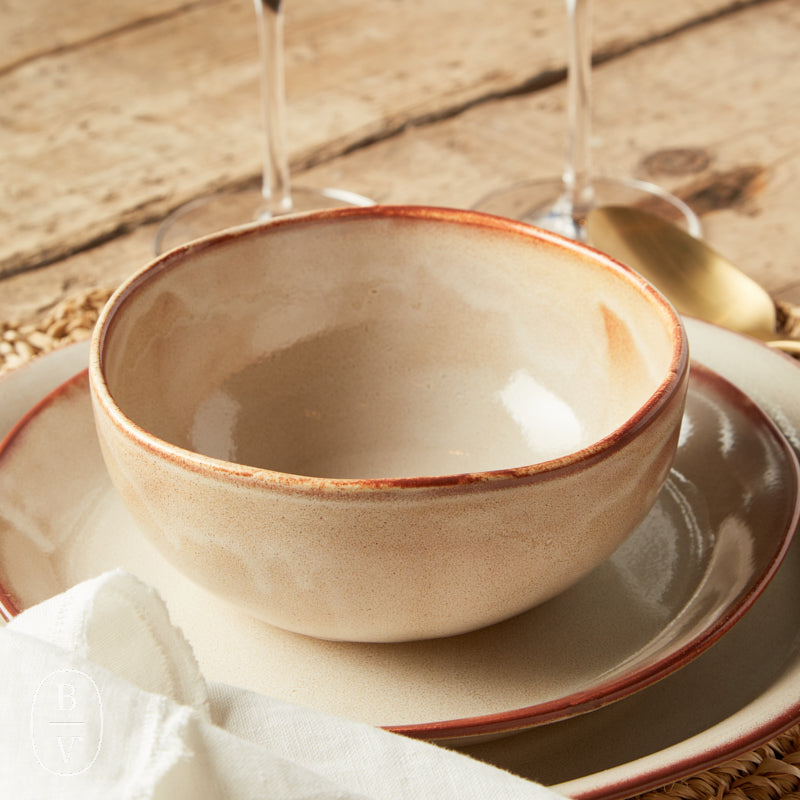 Alex Marshall Studios CLASSIC BOWL