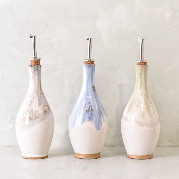 Beach House Hostess Gift Ideas