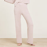 Barefoot Dreams COZYCHIC ULTRA LITE WIDE LEG PANT Willow