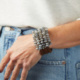 Martell Studio G22-362 BRACELET