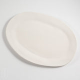 Alex Marshall Studios LARGE OVAL PLATTER