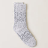 Barefoot Dreams COZYCHIC OMBRE SOCKS