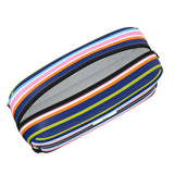 Scout 3 WAY TOILETRY BAG