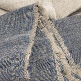 Pom Pom At Home RIVER OVERSIZED THROW