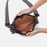 Hobo CASS CROSSBODY BAG