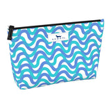 Scout TWIGGY POUCH SS26 Wiggle Room