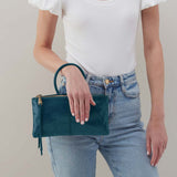 Hobo SABLE CROSSBODY FW25