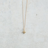 eNewton Design CHARM NECKLACE