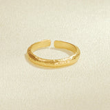 Agapee Studio CLEO RING