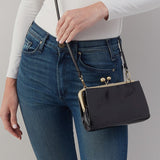 Hobo LAUREN FRAME CROSSBODY