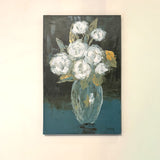 Vicki Denaburg MIDNIGHT CONFESSIONS