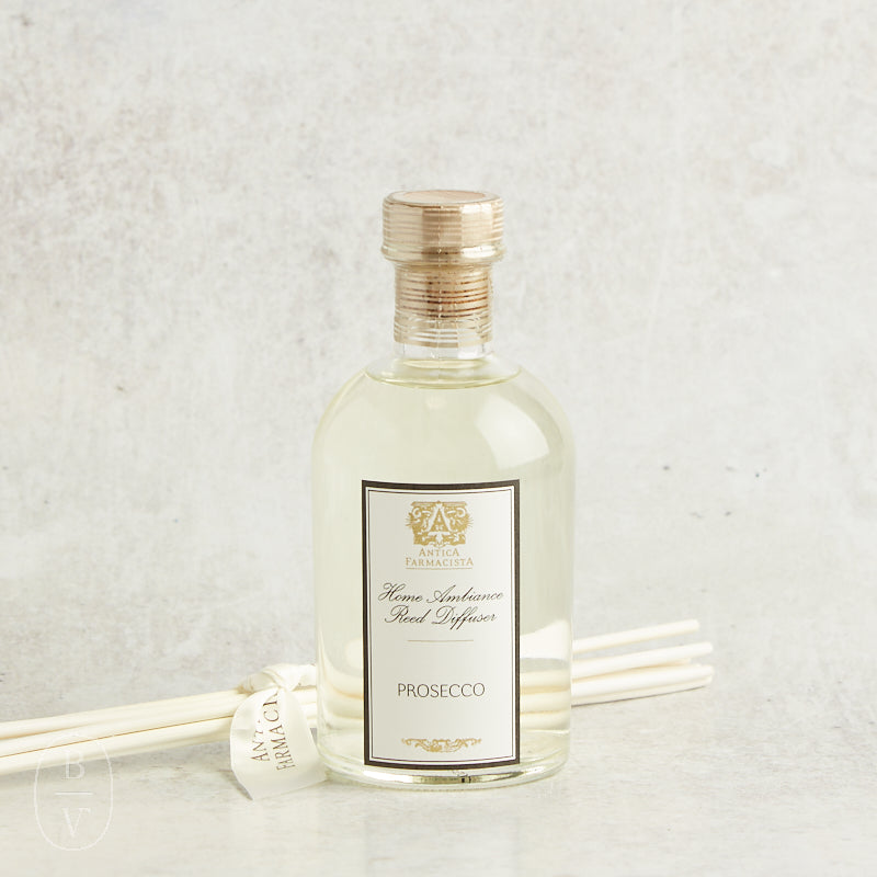 Antica Farmacista HOME AMBIANCE DIFFUSER Prosecco 250 ML