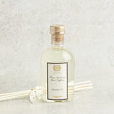 Antica Farmacista HOME AMBIANCE DIFFUSER Prosecco 250 ML