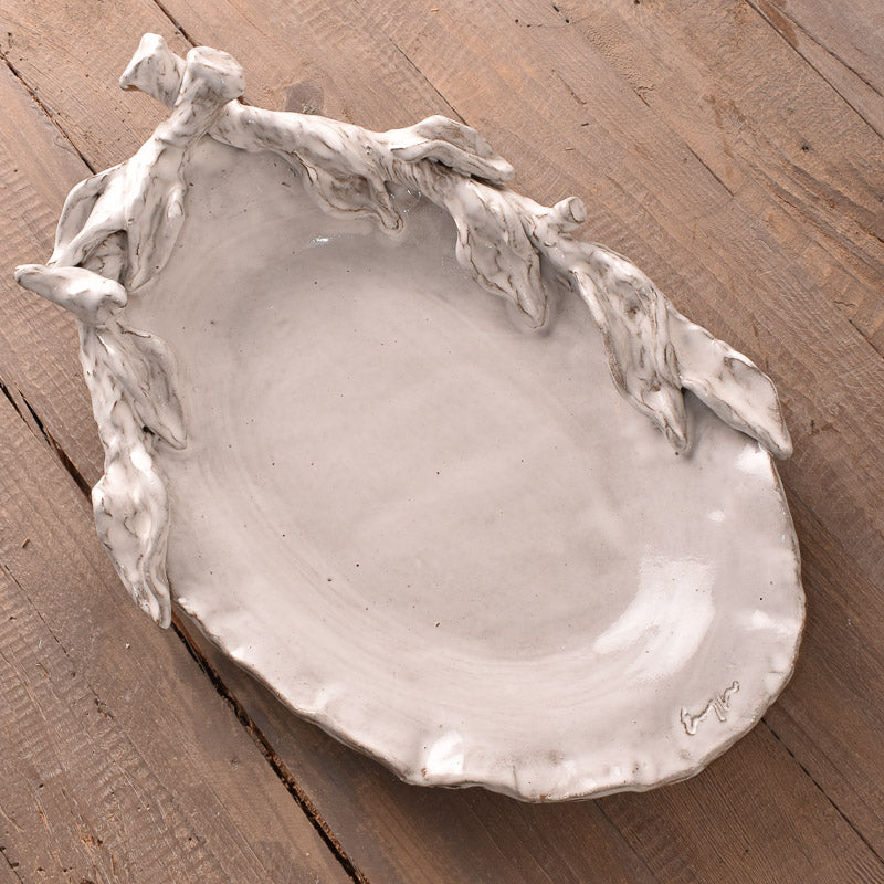 Dixie Pottery WOODSTOCK SERVER