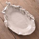 Dixie Pottery WOODSTOCK SERVER