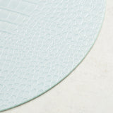 Kim Seybert CROCO PLACEMAT SALE