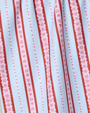 Geometry DREAMING OF YOU TEA TOWEL