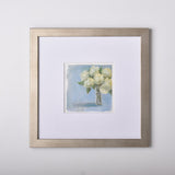 Allison Chambers PAPER SWEET NOTHINGS 2