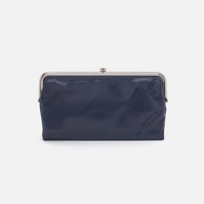 Hobo LAUREN CLUTCH WALLET FALL 24