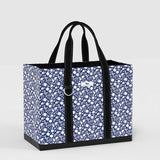 Scout ORIGINAL DEANO SS26 Bloom Service