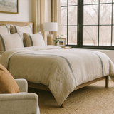 Pom Pom At Home RORY DUVET