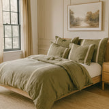 Pom Pom At Home RORY BIG PILLOW