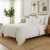 Pom Pom At Home RORY SHAM