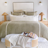 Pom Pom At Home RORY DUVET