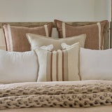 Pom Pom At Home RORY SHAM