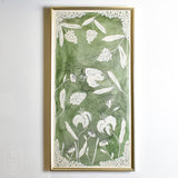By Lacey Verdant Botanicals I