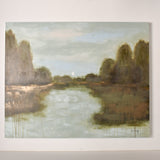 Vicki Denaburg DUSK