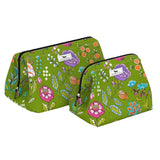 Scout BIG MOUTH MAKEUP BAG FW26